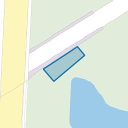 Perceel BKL01-C-6661