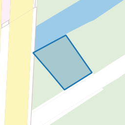 Perceel BKL01-C-6662