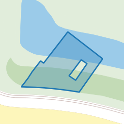 Perceel BKL01-C-6664