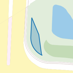 Perceel BKL01-C-6667