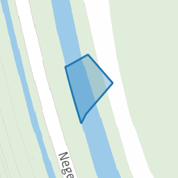 Perceel BKL01-C-6670