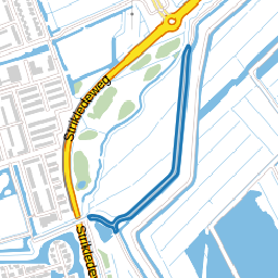 Perceel BKL01-C-6671