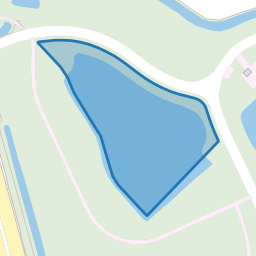 Perceel BKL01-C-6672