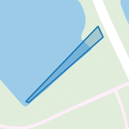 Perceel BKL01-C-6677