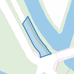 Perceel BKL01-C-6678