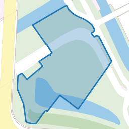 Perceel BKL01-C-6682