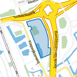 Perceel BKL01-C-6686