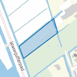 Perceel BKL01-C-6690