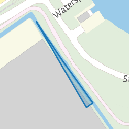 Perceel BKL01-C-6694