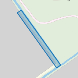 Perceel BKL01-C-6698