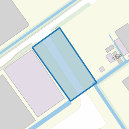 Perceel BKL01-C-6702