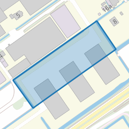 Perceel BKL01-C-6704