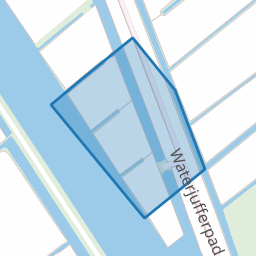 Perceel BKL01-C-6707