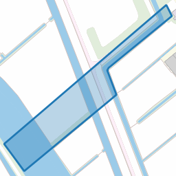 Perceel BKL01-C-6714