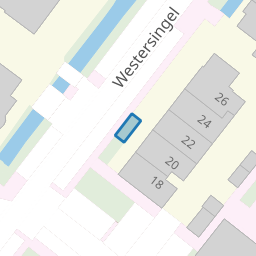 Perceel BKL01-C-6716