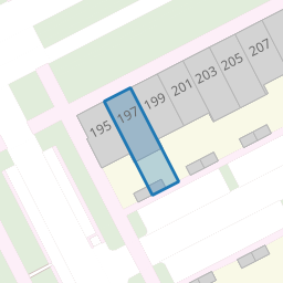 Perceel BKL01-C-6718