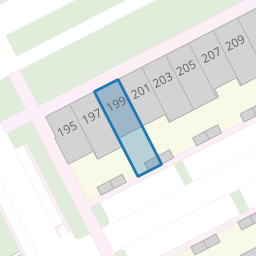 Perceel BKL01-C-6719
