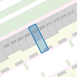 Perceel BKL01-C-6723