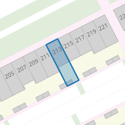 Perceel BKL01-C-6726