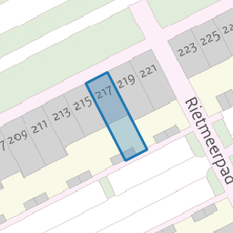 Perceel BKL01-C-6728