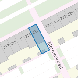 Perceel BKL01-C-6730