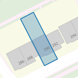 Perceel BKL01-C-6747