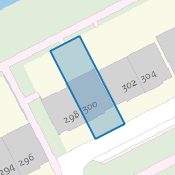 Perceel BKL01-C-6749