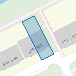 Perceel BKL01-C-6750