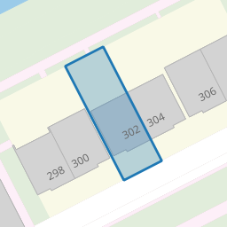 Perceel BKL01-C-6751