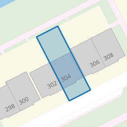 Perceel BKL01-C-6752