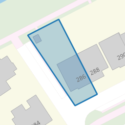 Perceel BKL01-C-6753