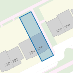 Perceel BKL01-C-6754