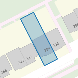 Perceel BKL01-C-6755