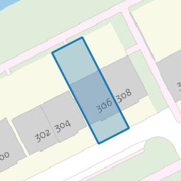 Perceel BKL01-C-6757