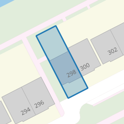 Perceel BKL01-C-6758