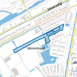 Perceel BKL01-C-6759