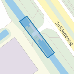 Perceel BKL01-C-6782