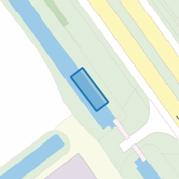 Perceel BKL01-C-6784