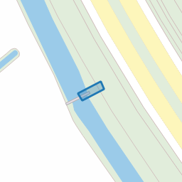 Perceel BKL01-C-6787