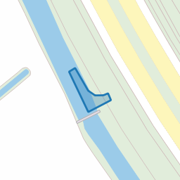 Perceel BKL01-C-6788