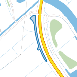 Perceel BKL01-C-6790