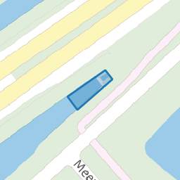 Perceel BKL01-C-6801