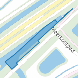 Perceel BKL01-C-6802