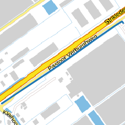 Perceel BKL01-C-6811