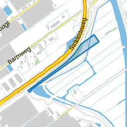 Perceel BKL01-C-6812