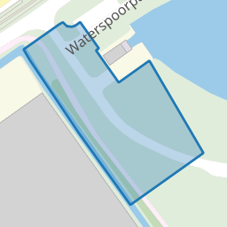 Perceel BKL01-C-6813