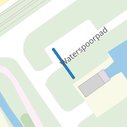 Perceel BKL01-C-6814