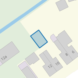 Perceel BKL01-C-6822