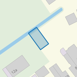 Perceel BKL01-C-6824