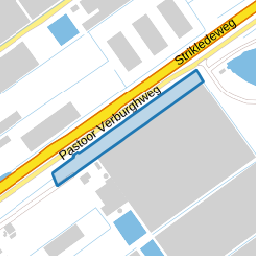 Perceel BKL01-C-6827